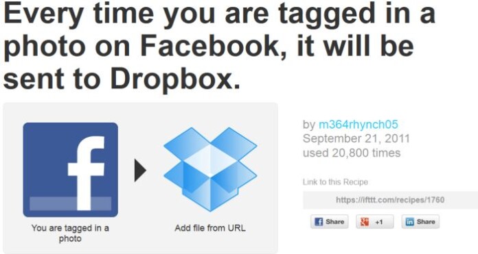 iftt-facebook-to-dropbox