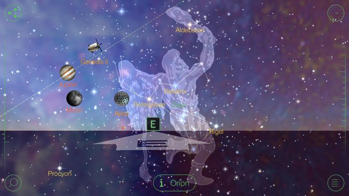 Star Walk HD