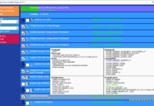 Update drivers on Windows 10 with the most optimal versions Snappy windows driver installer