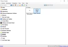 Remove “3D Objects” from “This PC” list on Windows Winaero Windows Tweaker for Windows 10
